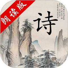 лʫжڴ