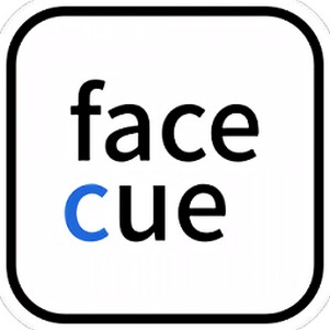 facecue°