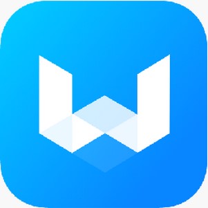 ankerwork app