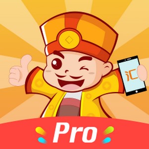 ϰproapp