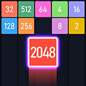 2048ϳ