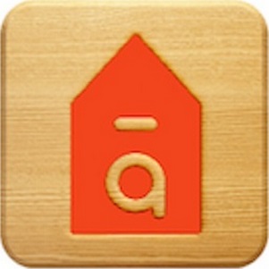 seasons home app°