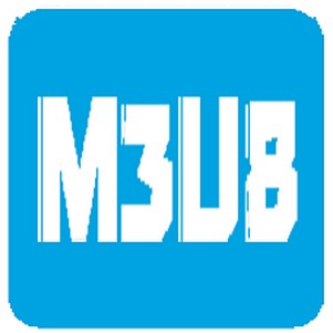 m3u8ת