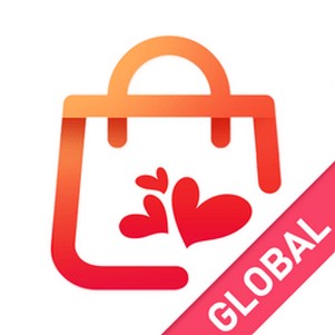 global interparkٷİ