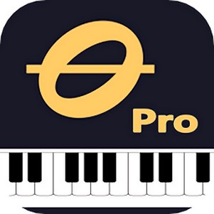 Уרҵ(piano tuner pro)