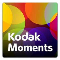 ´ʱkodak moments׿