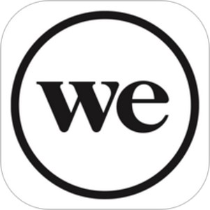 weworkй½app