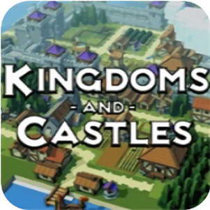 Ǳ°(Kingdoms and Castles)