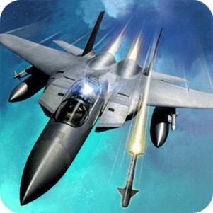 оս3d޽Ұ(Sky Fighters)