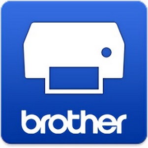 ֵܴӡbrother print service plugin׿