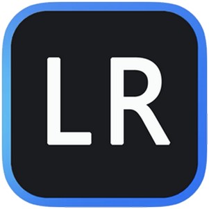 lr˾ʦѰ