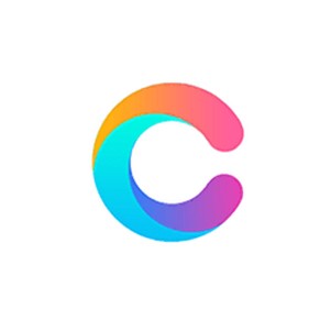 ccmiui11