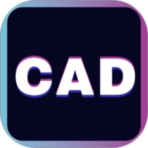 cadֻٿͼ