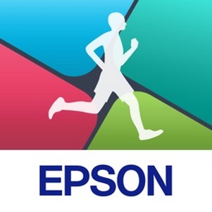 epson view apk