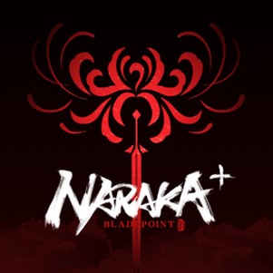 Naraka+޼ֻapp(սѯ)