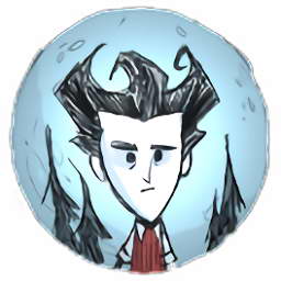 С˹ٷ(Dont Starve)