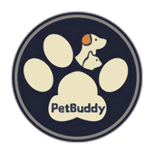 PetBuddy