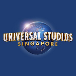 universal sg app