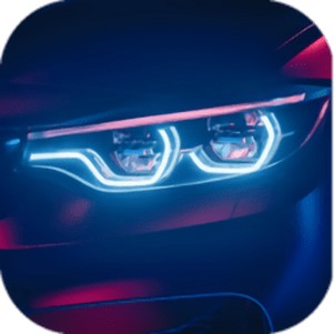 ʻ2021Ϸ(BMW Driving&Parking&Racing Simulator 2021)