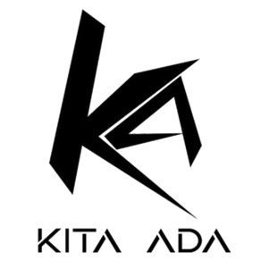 kita ada