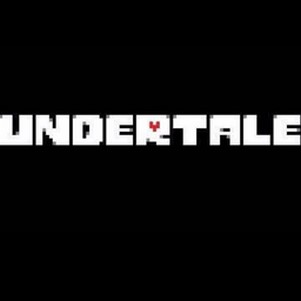 pvz undertaleֻ