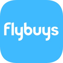 flybuys download