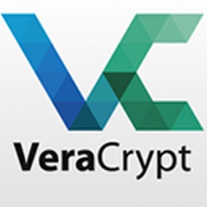 veracryptİ