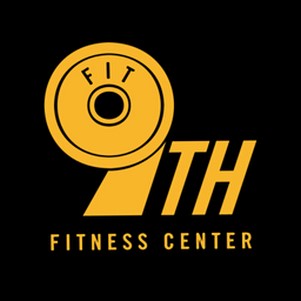 ھŽapp(9th fit fitness)