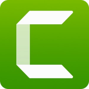 techsmith camtasia studio 2021¼