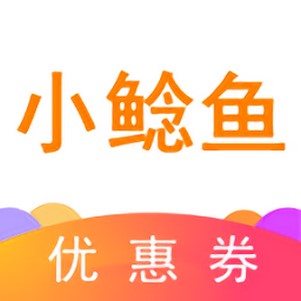 СʡǮ