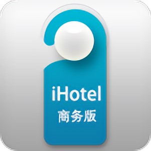 ihotelƵϵͳ(thef)