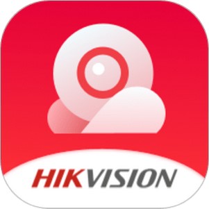 Hikvision Views app