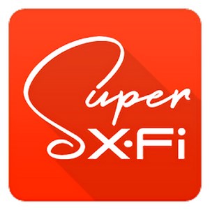 ɹٷ(sxfi)