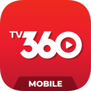 tv360ֱ