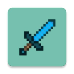 ҵ޸İ(MCPE Master)