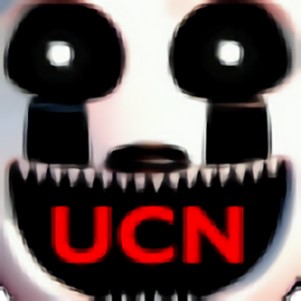 ռҹֻ(UCN)