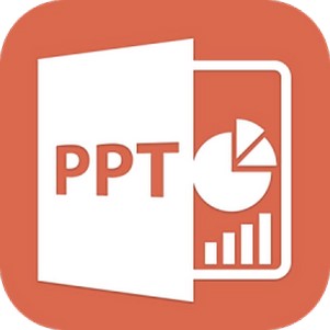 ppt viewer app°