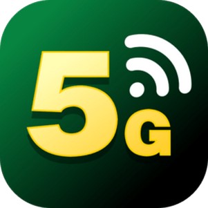 5gwifiǿapp