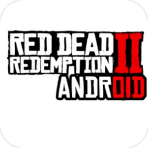 Ұڿ;2(Red dead redemption 2)