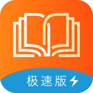 Բѧ缫ٰapp