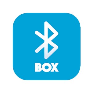 (Bluetooth Management Tool)