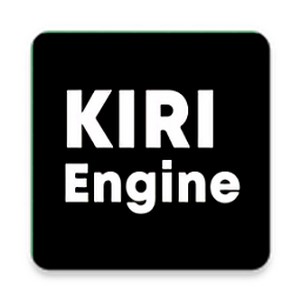 kiri engine