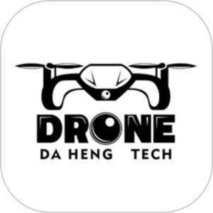 dh-fpv˻app