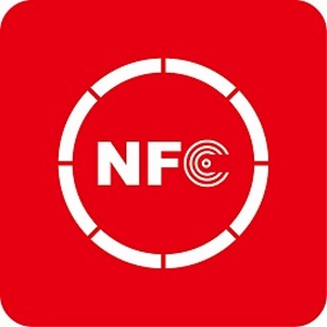 nfc reader tool proܿ