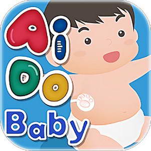 aidobaby¼