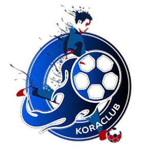 Koraclub