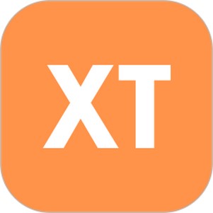 xtransfer(ڹܼ)