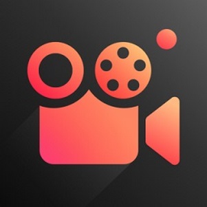 video maker(video guru apk)