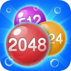 2048