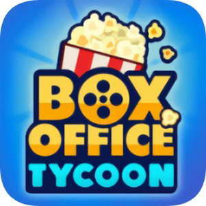 ӰԺBox Office Tycoon